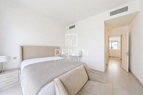 فيلا في Reem Community, Arabian Ranches 2, دبي 4 غرف نوم, 271.37 م² رقم 144303 - صورة 16