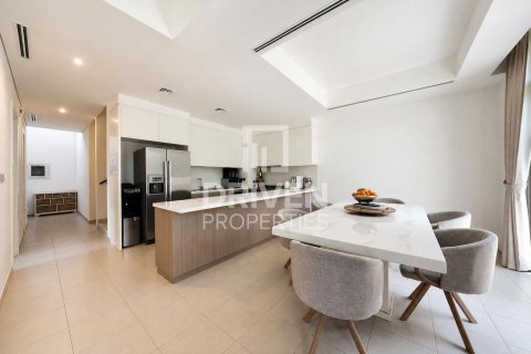 فيلا في Reem Community, Arabian Ranches 2, دبي 4 غرف نوم, 271.37 م² رقم 144303 - صورة 7