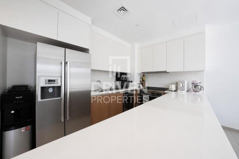 فيلا في Reem Community, Arabian Ranches 2, دبي 4 غرف نوم, 271.37 م² رقم 144303 - صورة 8