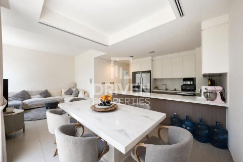 فيلا في Reem Community, Arabian Ranches 2, دبي 4 غرف نوم, 271.37 م² رقم 144303 - صورة 5