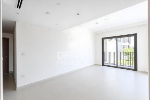 Снять в аренду квартиру в Creek Beach, Dubai Creek Harbour (The Lagoons), Дубай: 2 спальни, 99.03м², № 145380 - фото 2