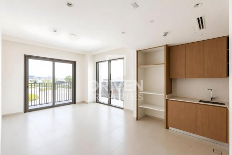 Квартира в Creek Beach, Dubai Creek Harbour (The Lagoons), Дубай, 2 спальни, 99.03м², № 145380