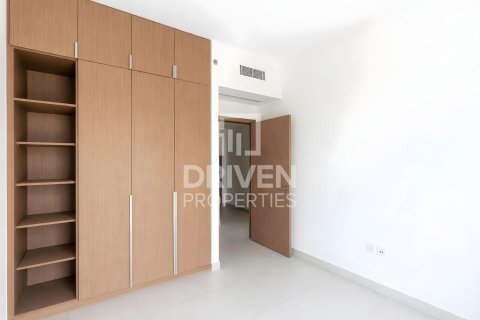Снять в аренду квартиру в Creek Beach, Dubai Creek Harbour (The Lagoons), Дубай: 2 спальни, 99.03м², № 145380 - фото 8