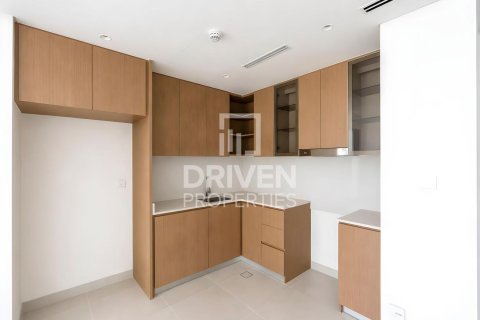 Снять в аренду квартиру в Creek Beach, Dubai Creek Harbour (The Lagoons), Дубай: 2 спальни, 99.03м², № 145380 - фото 12