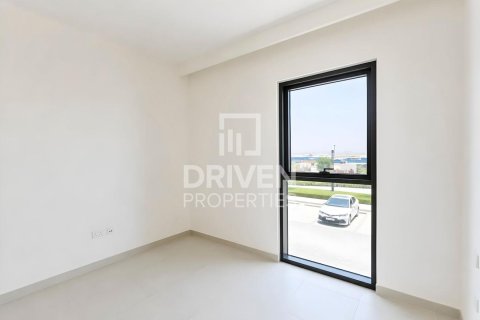 Снять в аренду квартиру в Creek Beach, Dubai Creek Harbour (The Lagoons), Дубай: 2 спальни, 99.03м², № 145380 - фото 5