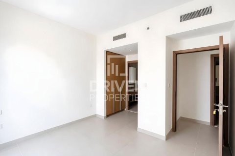 Снять в аренду квартиру в Creek Beach, Dubai Creek Harbour (The Lagoons), Дубай: 2 спальни, 99.03м², № 145380 - фото 9