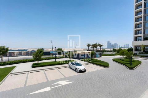 Снять в аренду квартиру в Creek Beach, Dubai Creek Harbour (The Lagoons), Дубай: 2 спальни, 99.03м², № 145380 - фото 20