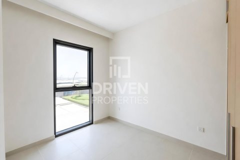 Снять в аренду квартиру в Creek Beach, Dubai Creek Harbour (The Lagoons), Дубай: 2 спальни, 99.03м², № 145380 - фото 10