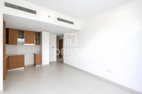 Снять в аренду квартиру в Creek Beach, Dubai Creek Harbour (The Lagoons), Дубай: 2 спальни, 99.03м², № 145380 - фото 3
