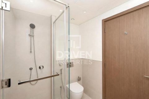 Снять в аренду квартиру в Creek Beach, Dubai Creek Harbour (The Lagoons), Дубай: 2 спальни, 99.03м², № 145380 - фото 17