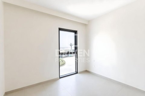 Снять в аренду квартиру в Creek Beach, Dubai Creek Harbour (The Lagoons), Дубай: 2 спальни, 99.03м², № 145380 - фото 6