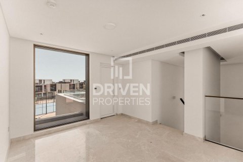 فيلا في دبي هيلز استيت, دبي 5 غرف نوم , 731.43 م² رقم 145335 - صورة 7