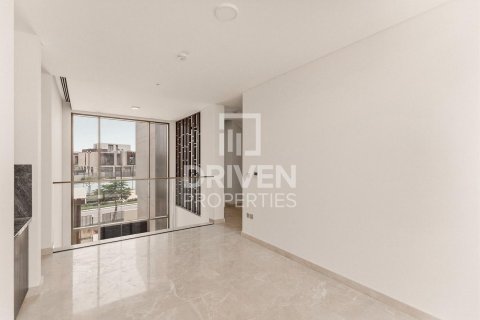 فيلا في دبي هيلز استيت, دبي 5 غرف نوم , 731.43 م² رقم 145335 - صورة 9