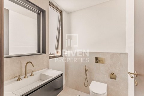 فيلا في دبي هيلز استيت, دبي 5 غرف نوم , 731.43 م² رقم 145335 - صورة 21