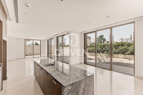 فيلا في دبي هيلز استيت, دبي 5 غرف نوم , 731.43 م² رقم 145335 - صورة 3