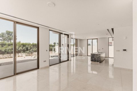 فيلا في دبي هيلز استيت, دبي 5 غرف نوم , 731.43 م² رقم 145335 - صورة 5