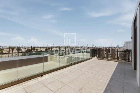 فيلا في دبي هيلز استيت, دبي 5 غرف نوم , 731.43 م² رقم 145335 - صورة 27