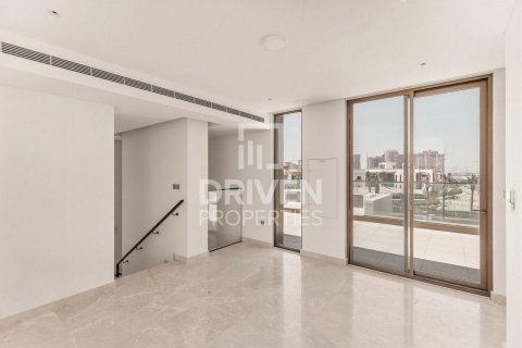 فيلا في دبي هيلز استيت, دبي 5 غرف نوم , 731.43 م² رقم 145335 - صورة 8