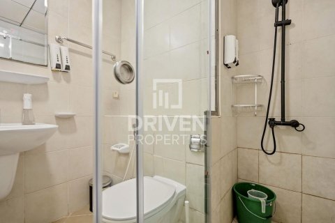 Apartment in Jumeirah Lake Towers, Dubai 2 bedrooms, 121.52 sq.m. № 145450 - photo 8