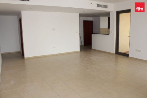 Apartment in Dubai 1 bedroom, 102.7 sq.m. № 145942 - photo 7