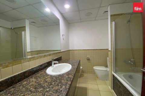 Apartment in Dubai 1 bedroom, 102.7 sq.m. № 145942 - photo 15