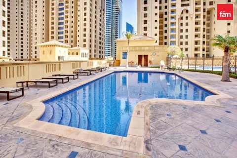 Apartment in Dubai 1 bedroom, 102.7 sq.m. № 145942 - photo 17