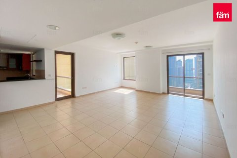 Apartment in Dubai 1 bedroom, 102.7 sq.m. № 145942 - photo 4