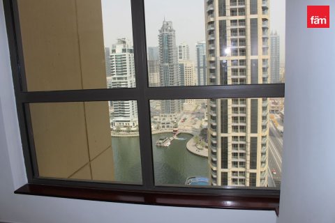 Apartment in Dubai 1 bedroom, 102.7 sq.m. № 145942 - photo 12