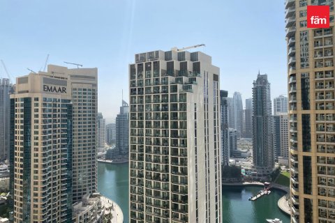 Apartment in Dubai 1 bedroom, 102.7 sq.m. № 145942 - photo 2