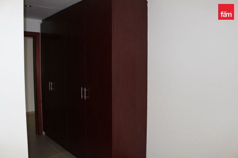 Apartment in Dubai 1 bedroom, 102.7 sq.m. № 145942 - photo 14