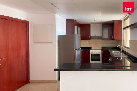 Apartment in Dubai 1 bedroom, 102.7 sq.m. № 145942 - photo 6