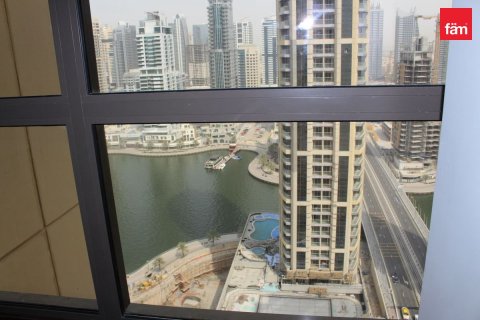 Apartment in Dubai 1 bedroom, 102.7 sq.m. № 145942 - photo 11