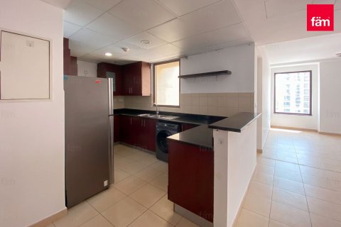 Apartment in Dubai 1 bedroom, 102.7 sq.m. № 145942 - photo 5