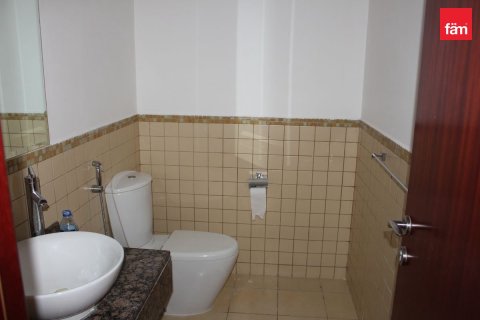 Apartment in Dubai 1 bedroom, 102.7 sq.m. № 145942 - photo 8