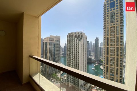 Apartment in Dubai 1 bedroom, 102.7 sq.m. № 145942 - photo 3