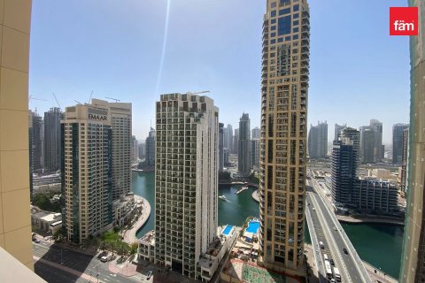 Apartment in Dubai 1 bedroom, 102.7 sq.m. № 145942