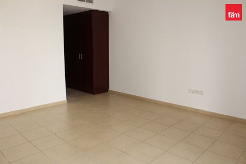 Apartment in Dubai 1 bedroom, 102.7 sq.m. № 145942 - photo 13