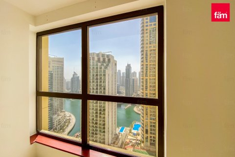 Apartment in Dubai 1 bedroom, 102.7 sq.m. № 145942 - photo 10