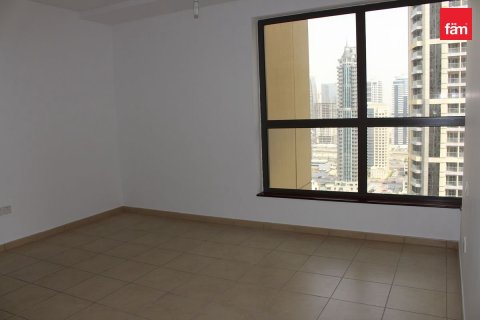 Apartment in Dubai 1 bedroom, 102.7 sq.m. № 145942 - photo 9