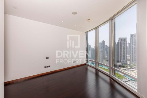 Apartamento en Downtown Dubai (Downtown Burj Dubai), Dubai, 2 dormitorios, 152.36 m², № 144525 - foto 3