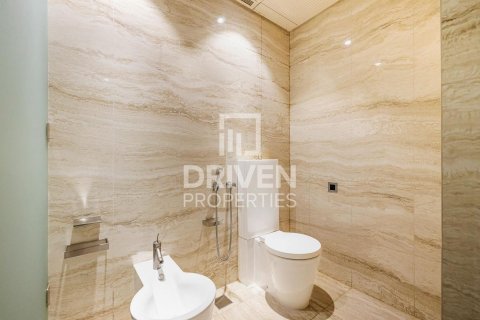 Apartamento en Downtown Dubai (Downtown Burj Dubai), Dubai, 2 dormitorios, 152.36 m², № 144525 - foto 15