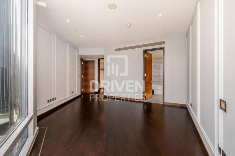 Apartamento en Downtown Dubai (Downtown Burj Dubai), Dubai, 2 dormitorios, 152.36 m², № 144525 - foto 9