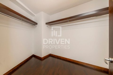 Apartamento en Downtown Dubai (Downtown Burj Dubai), Dubai, 2 dormitorios, 152.36 m², № 144525 - foto 10