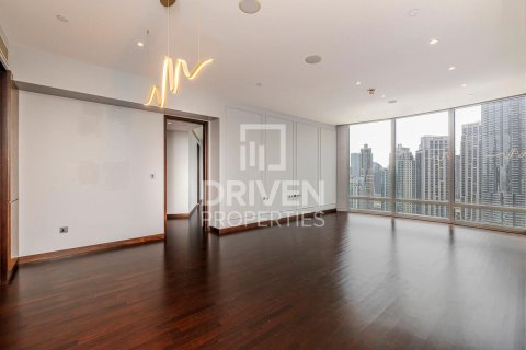 Apartamento en Downtown Dubai (Downtown Burj Dubai), Dubai, 2 dormitorios, 152.36 m², № 144525 - foto 7