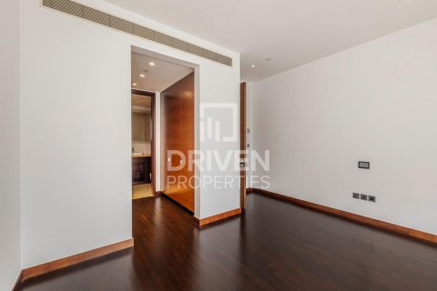 Apartamento en Downtown Dubai (Downtown Burj Dubai), Dubai, 2 dormitorios, 152.36 m², № 144525 - foto 4