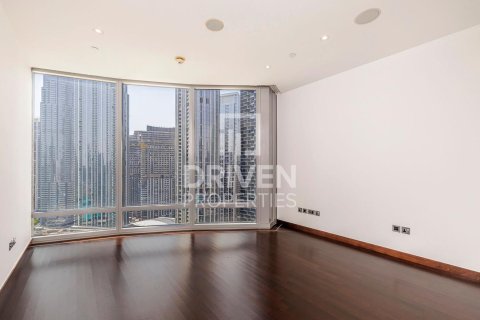 Apartamento en Downtown Dubai (Downtown Burj Dubai), Dubai, 2 dormitorios, 152.36 m², № 144525 - foto 5