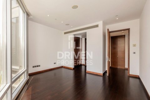 Apartamento en Downtown Dubai (Downtown Burj Dubai), Dubai, 2 dormitorios, 152.36 m², № 144525 - foto 2