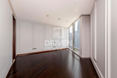 Apartamento en Downtown Dubai (Downtown Burj Dubai), Dubai, 2 dormitorios, 152.36 m², № 144525 - foto 8