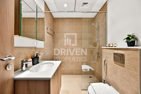 Appartement à Dubai Hills Estate, Dubai, 2 chambres, 124.03 m², № 144686 - photo 22