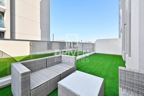 Appartement à Dubai Hills Estate, Dubai, 2 chambres, 124.03 m², № 144686 - photo 26